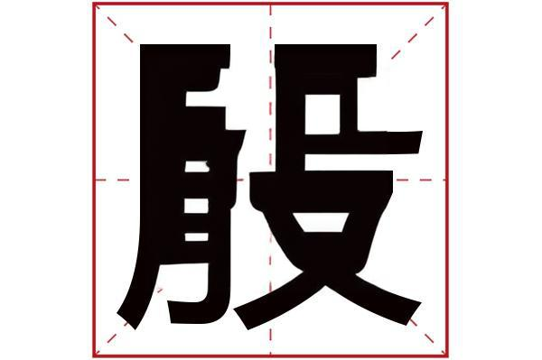 锦龙股份投资分析 - 2023年最新报告
