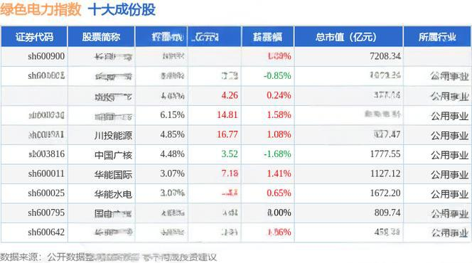 乐山电力投资分析 - 2023年最新报告