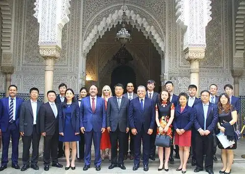 帝国金融集团(08029) - 2024年财务分析与投资建议