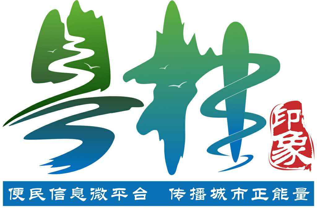 kainy.cn 配图