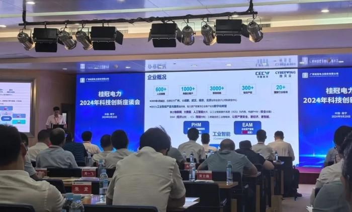 kainy.cn 配图