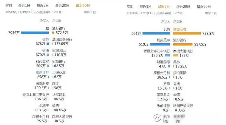 kainy.cn 配图