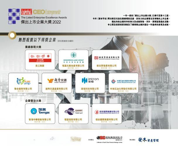 kainy.cn 配图
