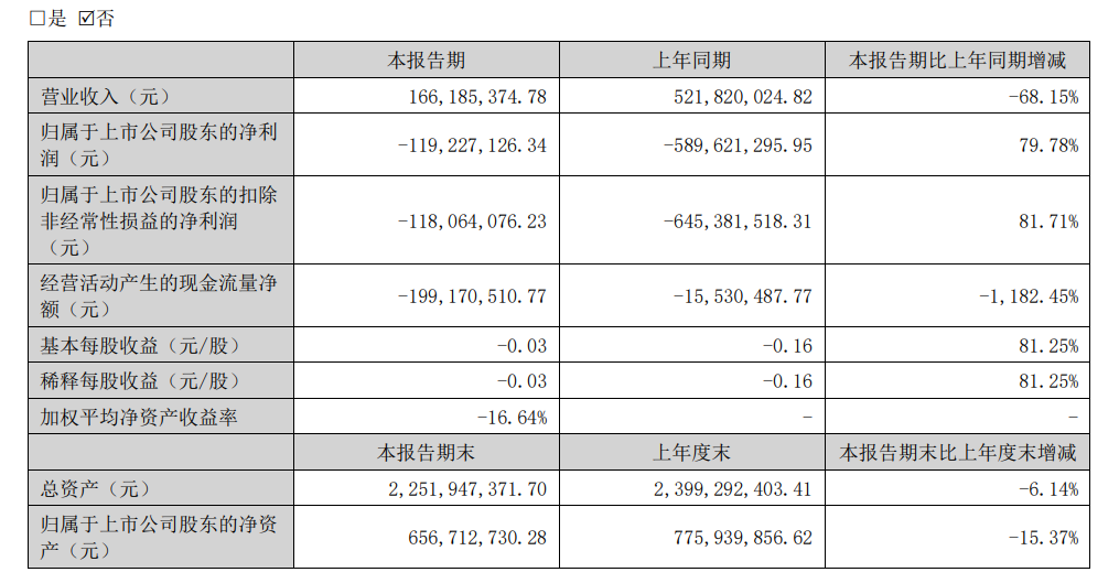 kainy.cn 配图