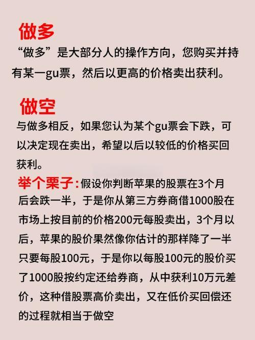 kainy.cn 配图