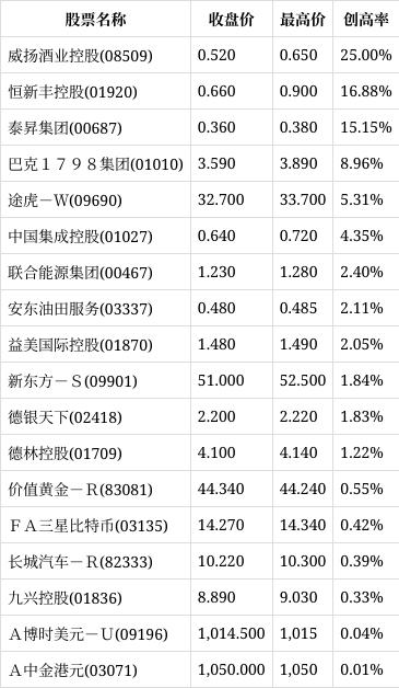 kainy.cn 配图