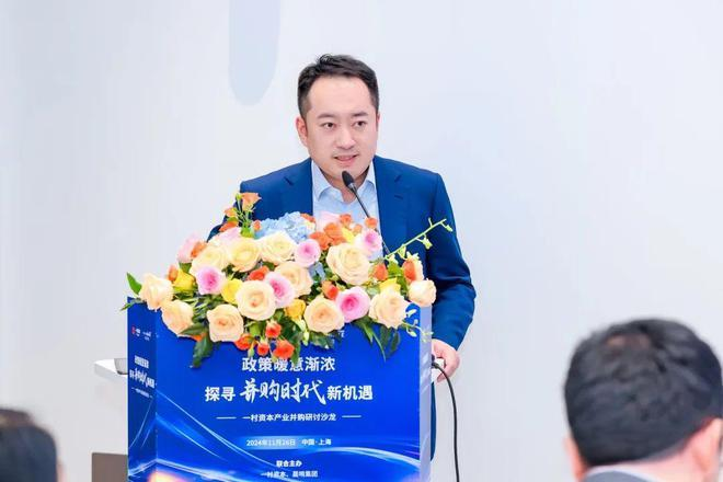 kainy.cn 配图