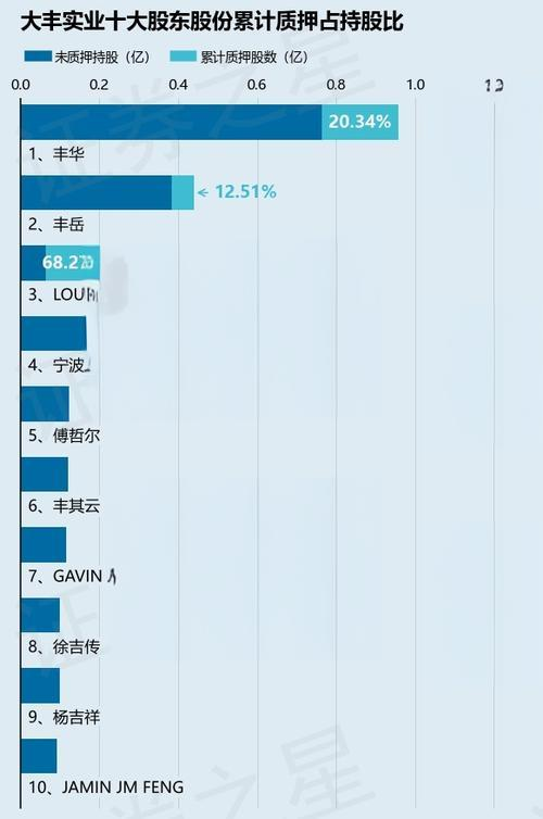 kainy.cn 配图