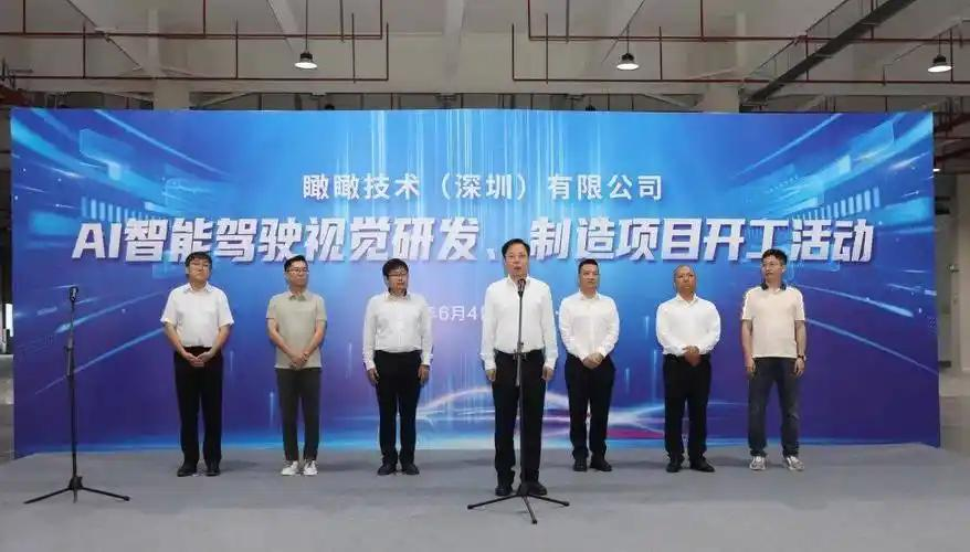 kainy.cn 配图