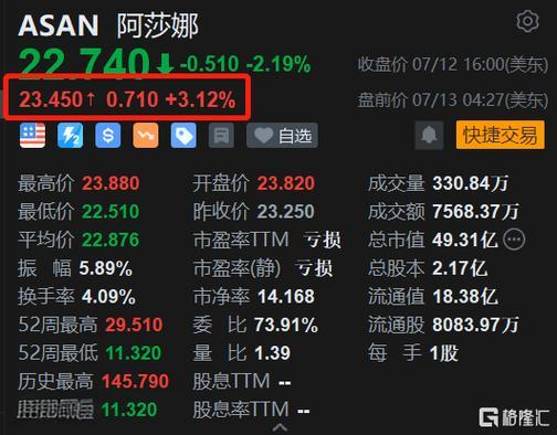 kainy.cn 配图