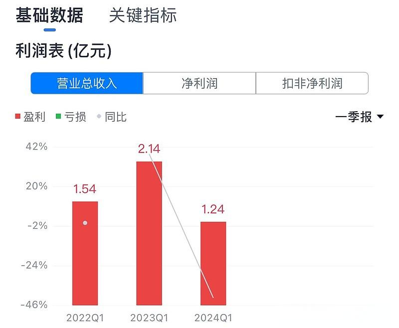 kainy.cn 配图