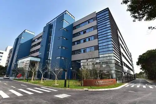 kainy.cn 配图