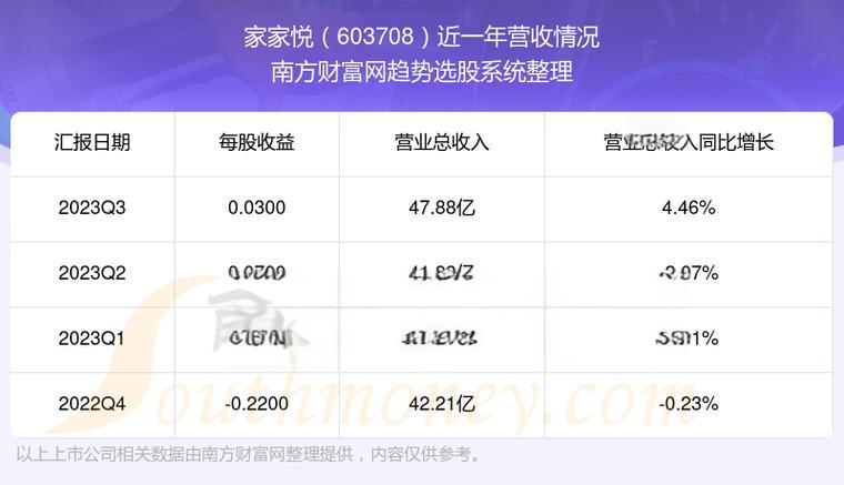 kainy.cn 配图