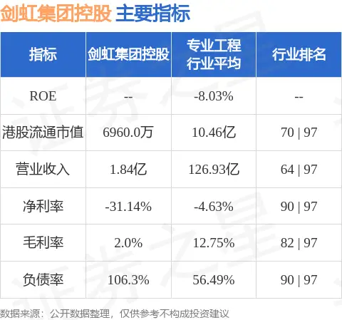 kainy.cn 配图
