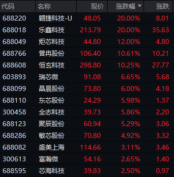 kainy.cn 配图