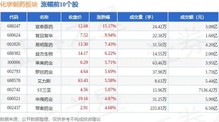 kainy.cn 配图