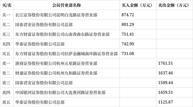 kainy.cn 配图