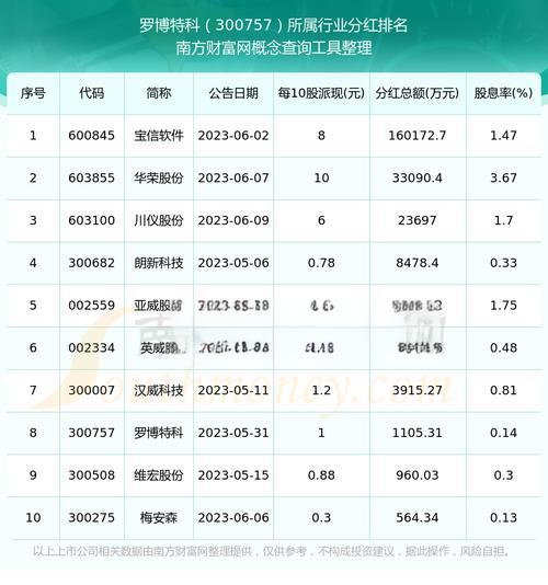 kainy.cn 配图