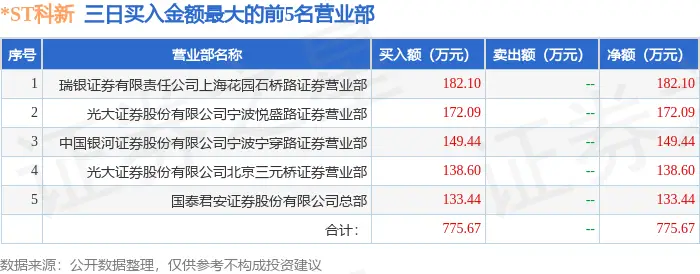 kainy.cn 配图