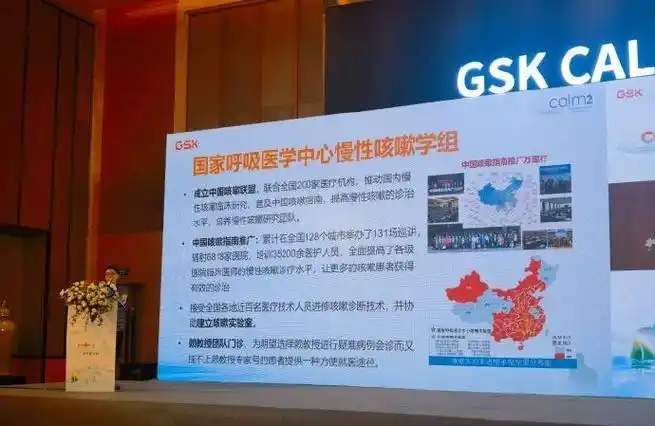 kainy.cn 配图