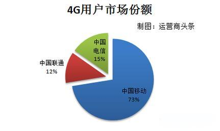 kainy.cn 配图