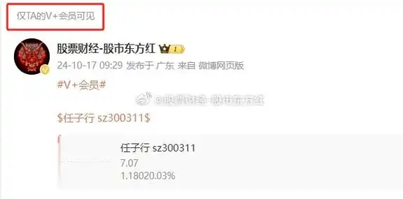 kainy.cn 配图