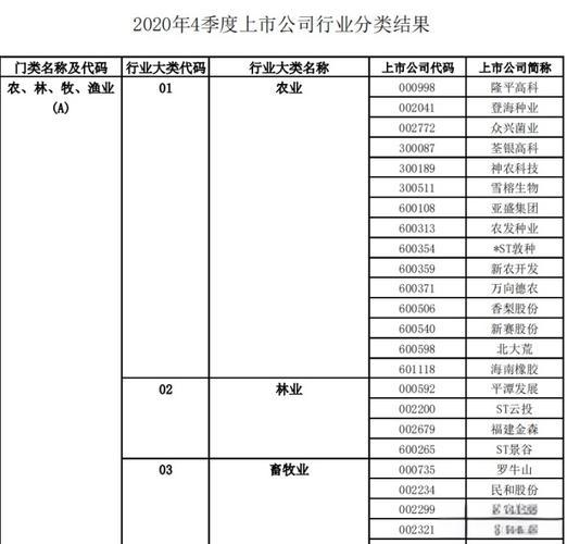 kainy.cn 配图