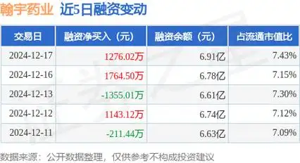 kainy.cn 配图