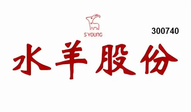 kainy.cn 配图