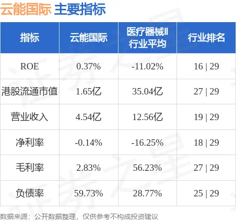 kainy.cn 配图