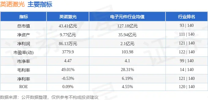 kainy.cn 配图