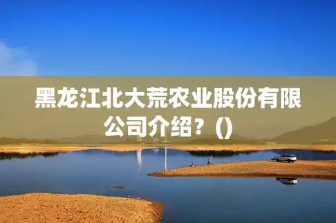 kainy.cn 配图