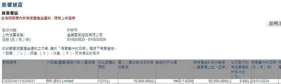 kainy.cn 配图