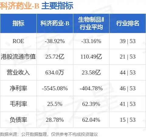 kainy.cn 配图
