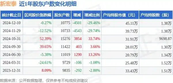 kainy.cn 配图