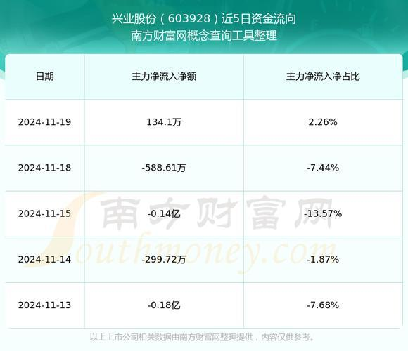 kainy.cn 配图