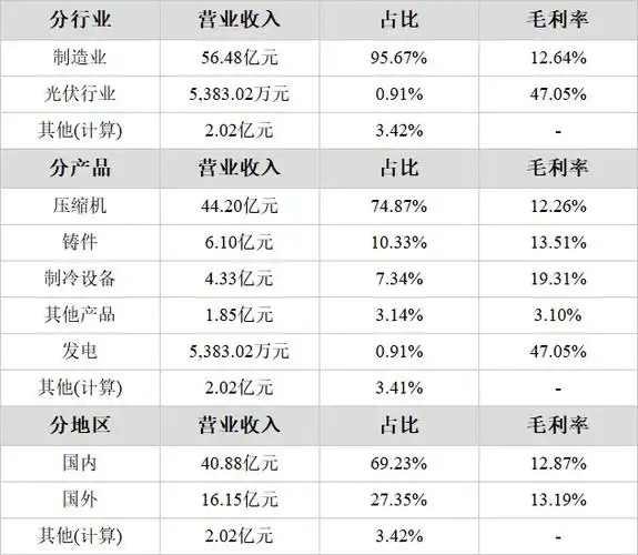 kainy.cn 配图