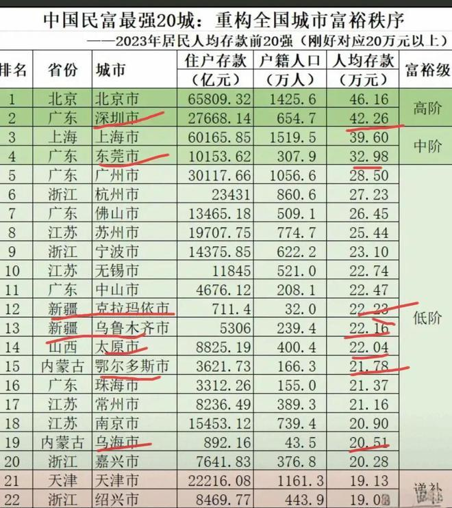 kainy.cn 配图
