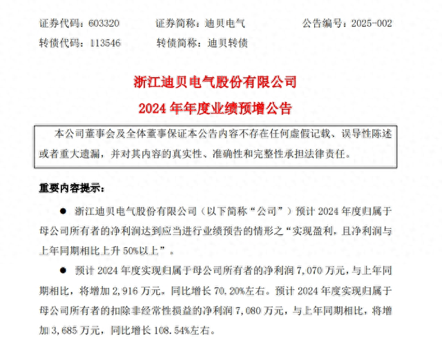 kainy.cn 配图