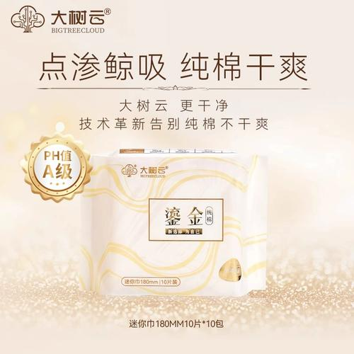 kainy.cn 配图