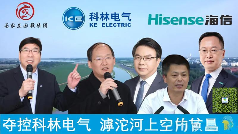 kainy.cn 配图