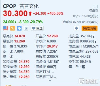 kainy.cn 配图