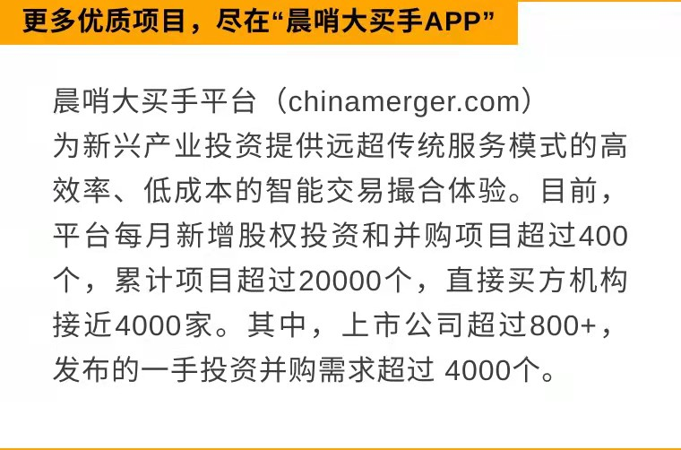 kainy.cn 配图