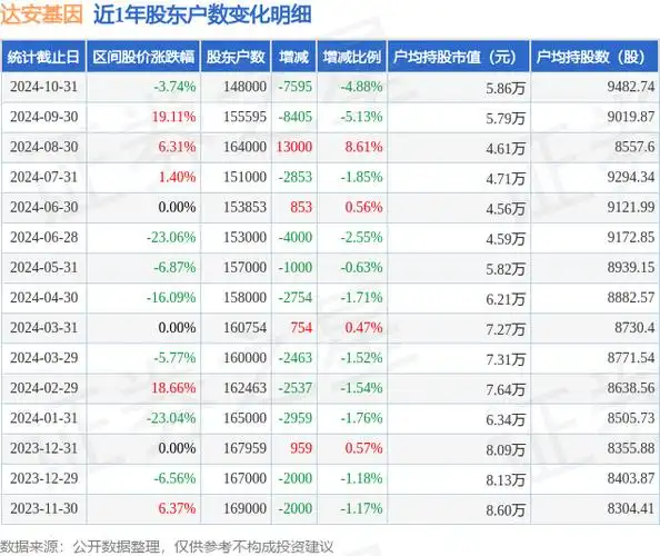 kainy.cn 配图