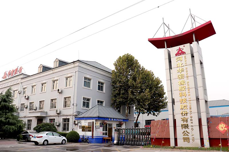 kainy.cn 配图