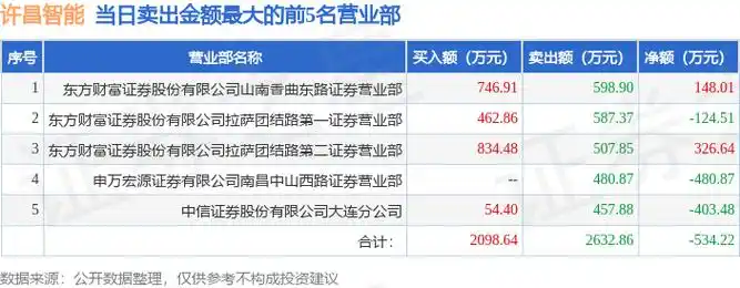 kainy.cn 配图