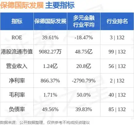 kainy.cn 配图