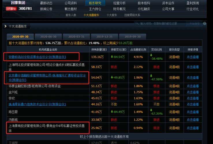 kainy.cn 配图
