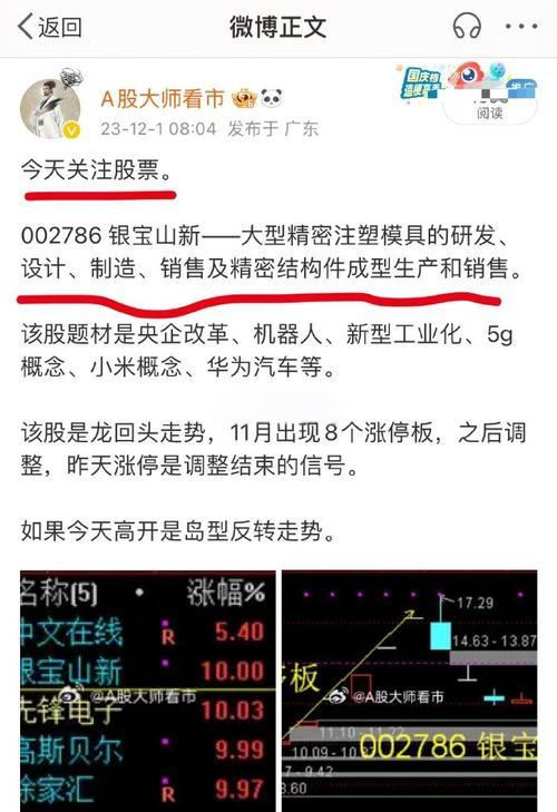 kainy.cn 配图