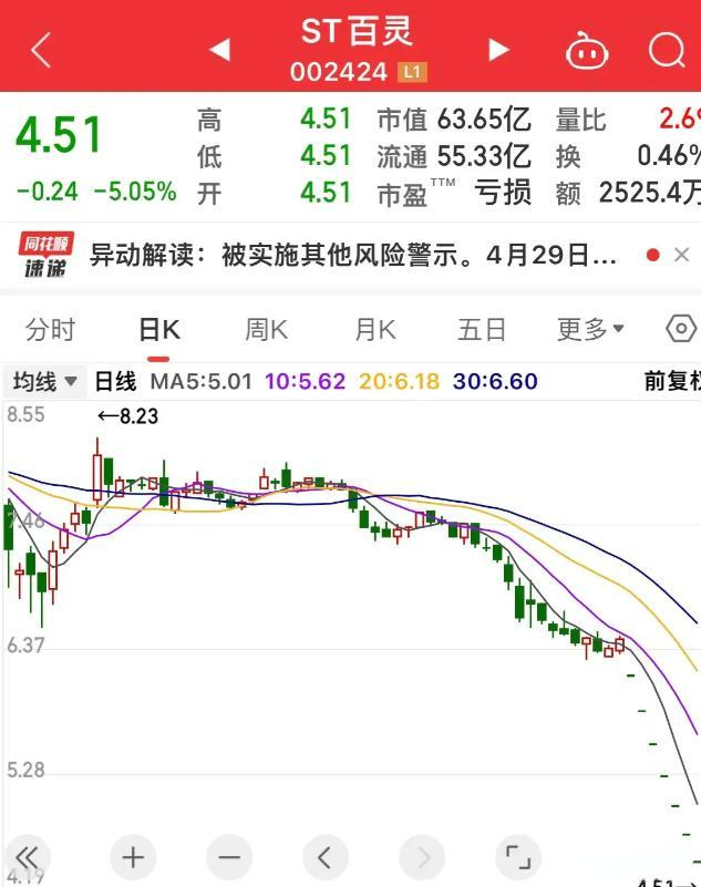 kainy.cn 配图